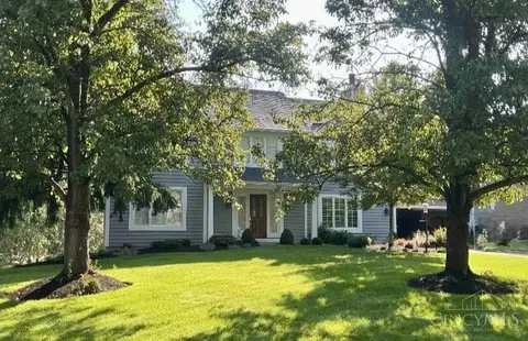 706 Miami View Ct, Loveland, OH 45140