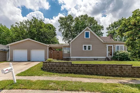5070 Winton Rd, Fairfield, OH 45014