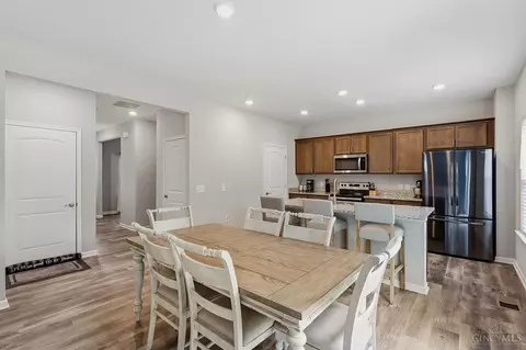 Other - 3232 Shadow Ridge Ct, Morrow, OH 45152 photo 2 of 17