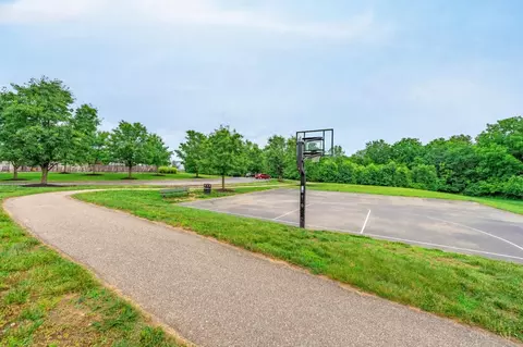 Exterior - 3232 Shadow Ridge Ct, Morrow, OH 45152 photo 11 of 11