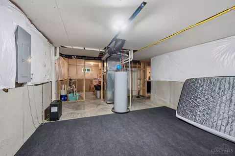 Other - 3232 Shadow Ridge Ct, Morrow, OH 45152 photo 14 of 17
