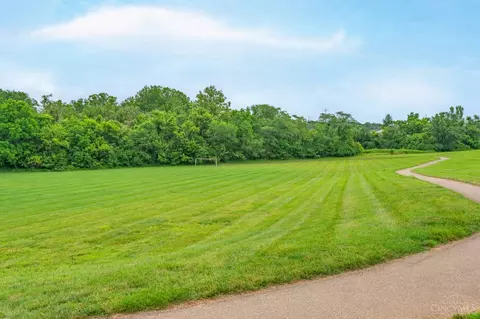 Other - 3232 Shadow Ridge Ct, Morrow, OH 45152 photo 17 of 17