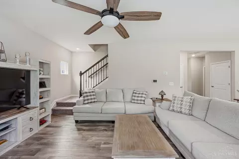 Other - 3232 Shadow Ridge Ct, Morrow, OH 45152 photo 5 of 17
