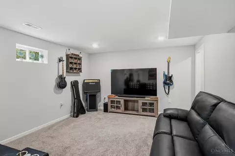 Other - 3232 Shadow Ridge Ct, Morrow, OH 45152 photo 12 of 17