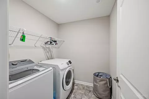 Other - 3232 Shadow Ridge Ct, Morrow, OH 45152 photo 10 of 17