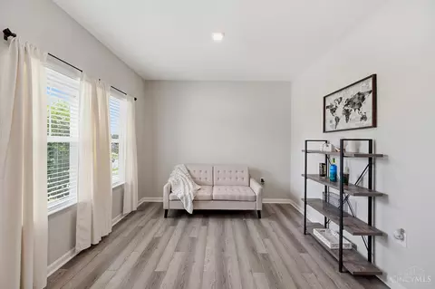 Other - 3232 Shadow Ridge Ct, Morrow, OH 45152 photo 1 of 17