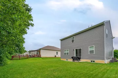 Other - 3232 Shadow Ridge Ct, Morrow, OH 45152 photo 15 of 17