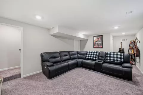 Other - 3232 Shadow Ridge Ct, Morrow, OH 45152 photo 11 of 17