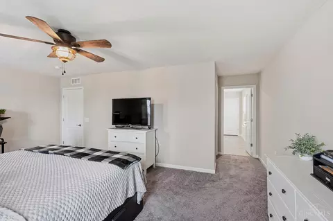 Other - 3232 Shadow Ridge Ct, Morrow, OH 45152 photo 6 of 17