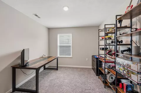 Other - 3232 Shadow Ridge Ct, Morrow, OH 45152 photo 8 of 17
