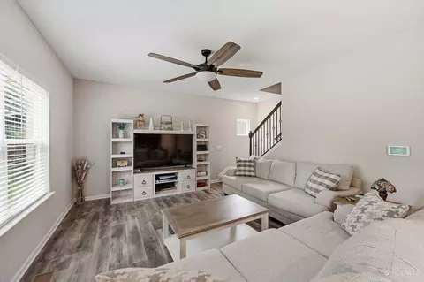 Living - 3232 Shadow Ridge Ct, Morrow, OH 45152 photo 1 of 2