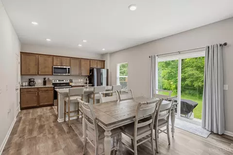 Other - 3232 Shadow Ridge Ct, Morrow, OH 45152 photo 3 of 17