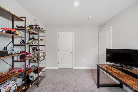 Other - 3232 Shadow Ridge Ct, Morrow, OH 45152 photo 7 of 17