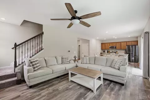 Other - 3232 Shadow Ridge Ct, Morrow, OH 45152 photo 4 of 17