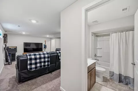 Other - 3232 Shadow Ridge Ct, Morrow, OH 45152 photo 13 of 17