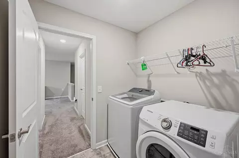 Other - 3232 Shadow Ridge Ct, Morrow, OH 45152 photo 9 of 17