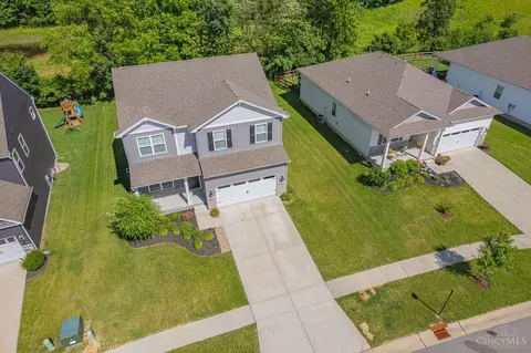 View/Area - 3232 Shadow Ridge Ct, Morrow, OH 45152 photo 2 of 3