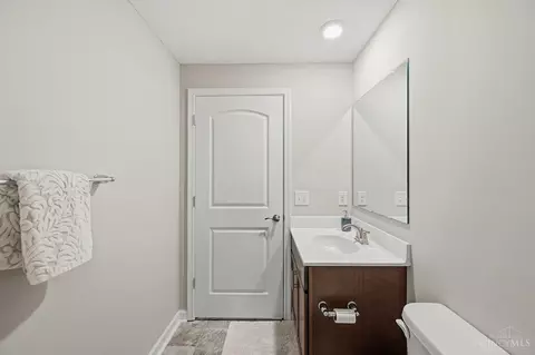 Bath - 3232 Shadow Ridge Ct, Morrow, OH 45152 photo 3 of 3