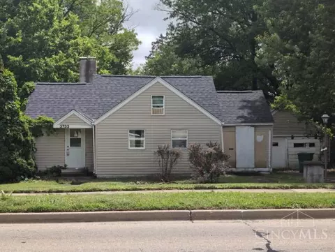 3732 Marshall Rd, Dayton, OH 45429