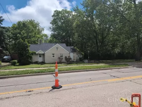 3732 Marshall Rd, Kettering, OH 45429 photo 3