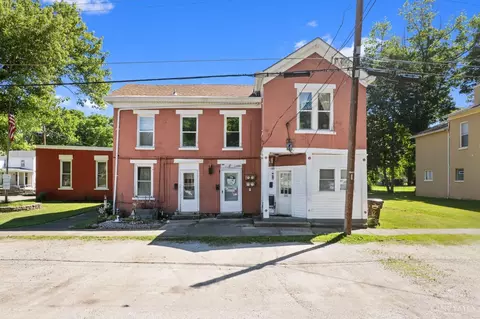 204 Washington St, New Richmond, OH 45157