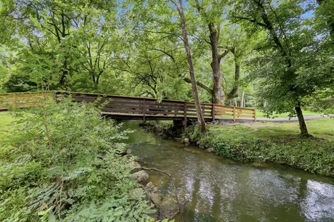 View/Area - 3491 Simpsons Trce, Maineville, OH 45039 photo 1 of 1