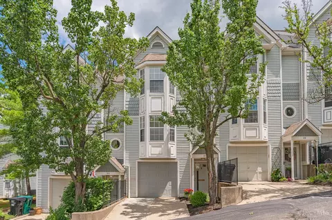 600 Delta Ave, Cincinnati, OH 45226