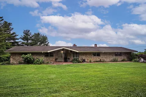 7522 Miami River Rd, Colerain Twp, OH 45247