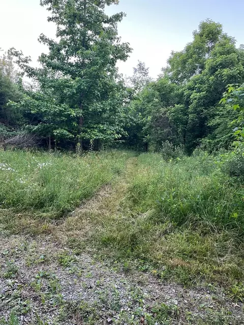 2450 Vance Rd, Clay Twp, OH 45171