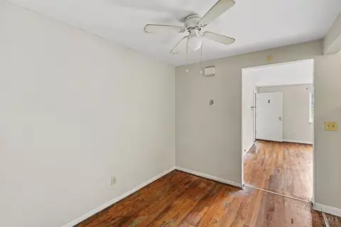 Other - 3926 Gatewood Ln, Silverton, OH 45236 photo 1 of 5