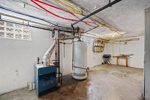 Other - 3926 Gatewood Ln, Silverton, OH 45236 photo 5 of 5
