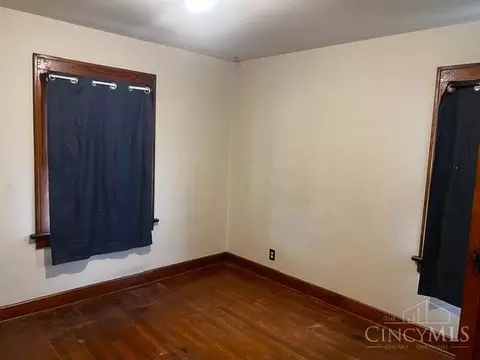 225 Webster Ave, Hamilton, OH 45013