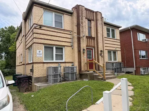 1589 Summit Rd, Cincinnati, OH 45237