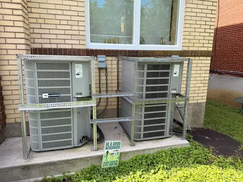 Other - 1589 Summit Rd, Cincinnati, OH 45237 photo 1 of 5