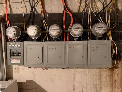 Other - 1589 Summit Rd, Cincinnati, OH 45237 photo 5 of 5