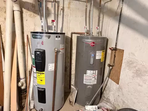 Other - 1589 Summit Rd, Cincinnati, OH 45237 photo 3 of 5