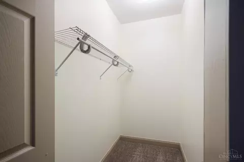 Other - 1237 Laidlaw Ave, Cincinnati, OH 45237 photo 2 of 4