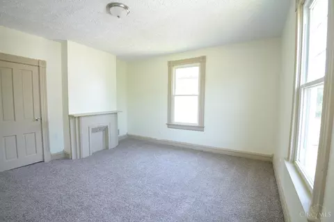 Other - 1237 Laidlaw Ave, Cincinnati, OH 45237 photo 4 of 4