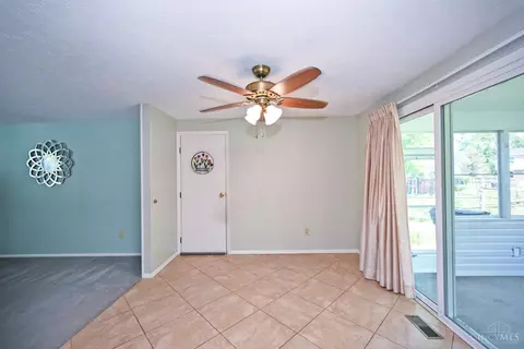 Other - 768 Tradewind Dr, Mason, OH 45040 photo 5 of 5