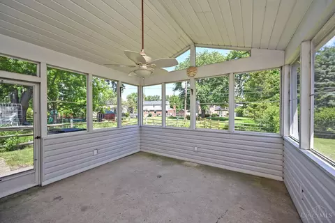 Exterior - 768 Tradewind Dr, Mason, OH 45040 photo 4 of 12