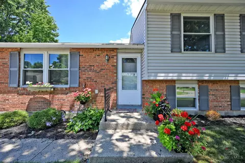 Other - 768 Tradewind Dr, Mason, OH 45040 photo 1 of 5