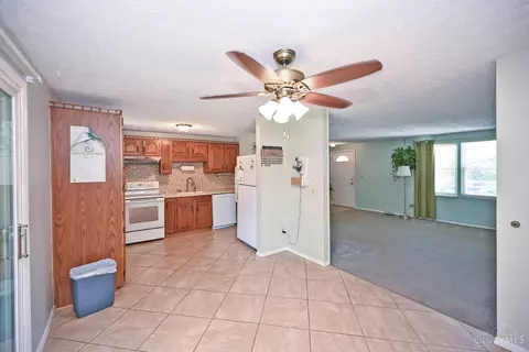 Other - 768 Tradewind Dr, Mason, OH 45040 photo 4 of 5
