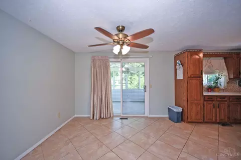 Other - 768 Tradewind Dr, Mason, OH 45040 photo 3 of 5