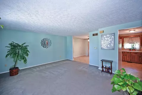 Living - 768 Tradewind Dr, Mason, OH 45040 photo 1 of 6