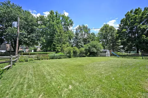 Exterior - 768 Tradewind Dr, Mason, OH 45040 photo 12 of 12