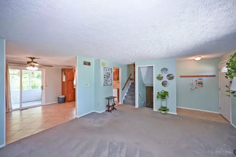 Other - 768 Tradewind Dr, Mason, OH 45040 photo 2 of 5