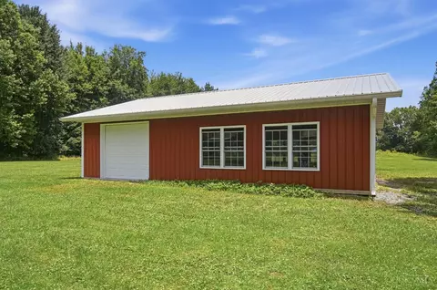 Other - 3576 Bootjack Corner Rd, Williamsburg, OH 45176 photo 4 of 24