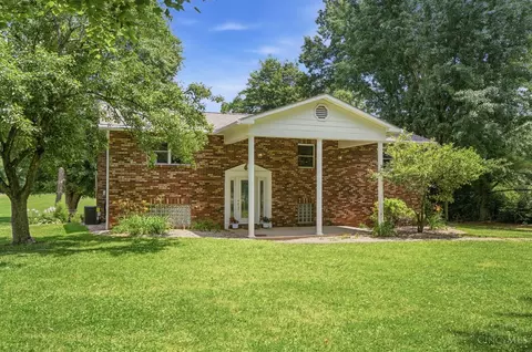 3576 Bootjack Corner Rd, Williamsburg, OH 45176