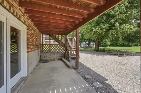 Other - 3576 Bootjack Corner Rd, Williamsburg, OH 45176 photo 12 of 24