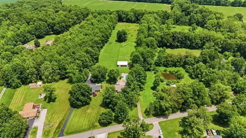 View/Area - 3576 Bootjack Corner Rd, Williamsburg, OH 45176 photo 1 of 2